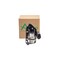 Arnott Air Suspension Compressor, P-2932 P-2932 - alternate 4